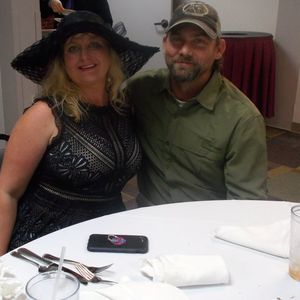 Meet your Posher, Marissa